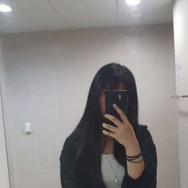 포토리뷰 4