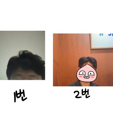 포토리뷰 6