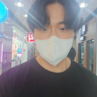 포토리뷰 6