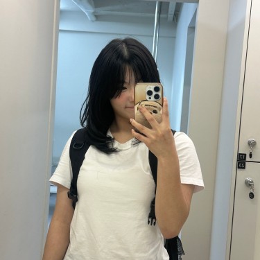 포토리뷰 7