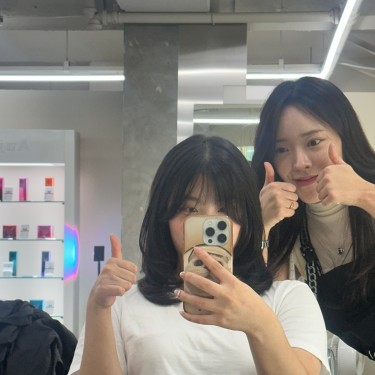 포토리뷰 6