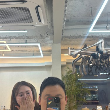 포토리뷰 4