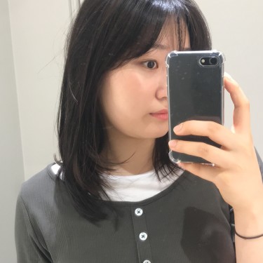 포토리뷰 4