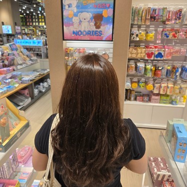 포토리뷰 1