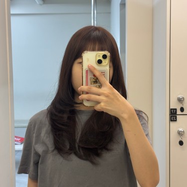 포토리뷰 2