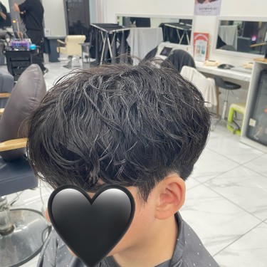 포토리뷰 8