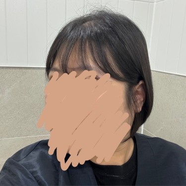포토리뷰 4