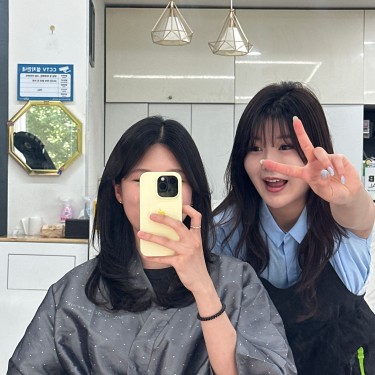포토리뷰 2