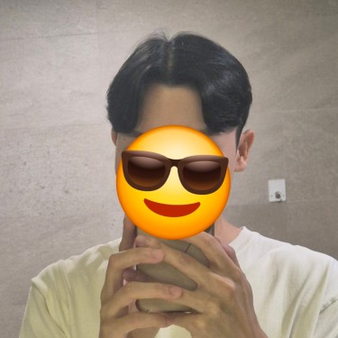 포토리뷰 4