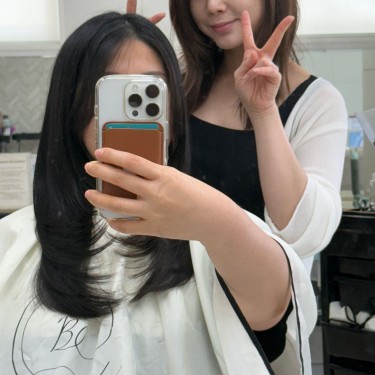 포토리뷰 2