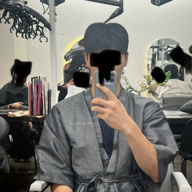 포토리뷰 6