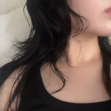 포토리뷰 3