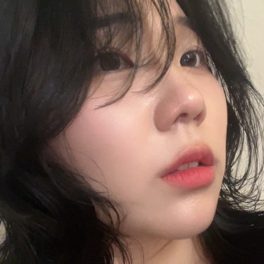 포토리뷰 1
