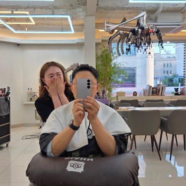 포토리뷰 3