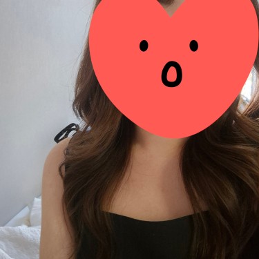 포토리뷰 8