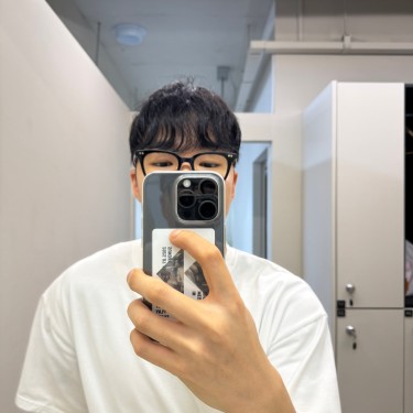 포토리뷰 5