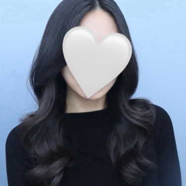포토리뷰 3