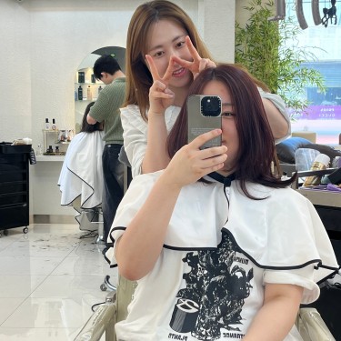 포토리뷰 2