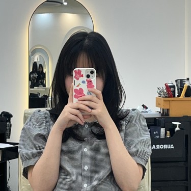 포토리뷰 6