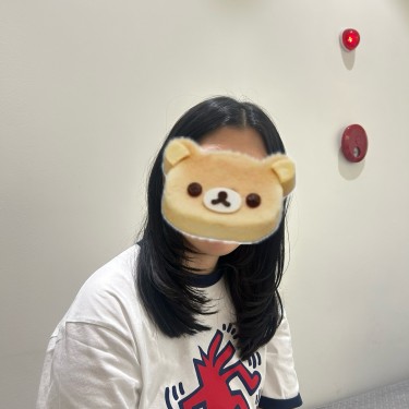 포토리뷰 2