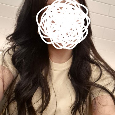 포토리뷰 5