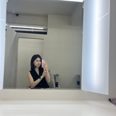 포토리뷰 5