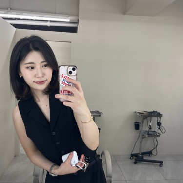 포토리뷰 4
