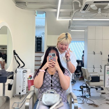 포토리뷰 8