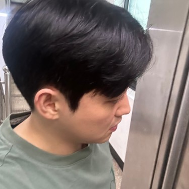 포토리뷰 1