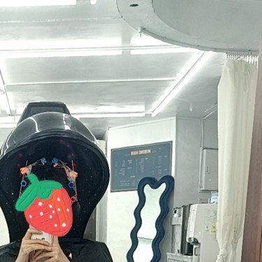포토리뷰 2