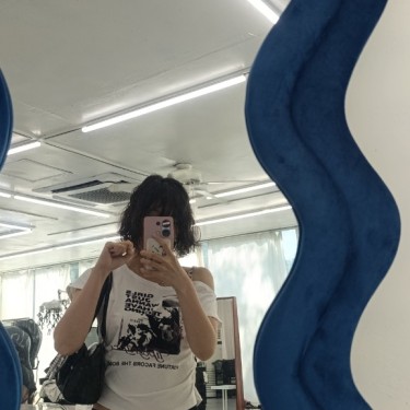 포토리뷰 1