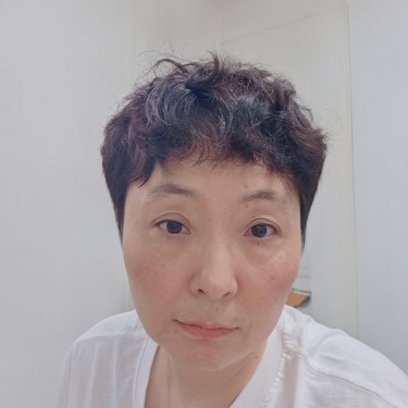 포토리뷰 7