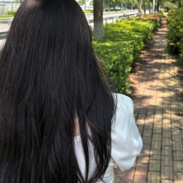 포토리뷰 3