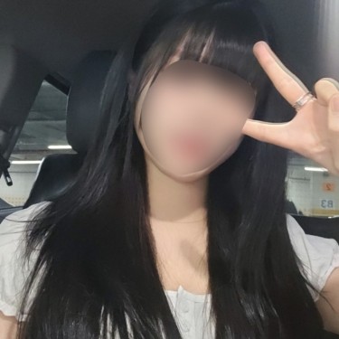 포토리뷰 1