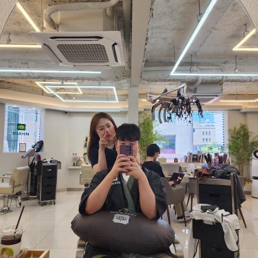 포토리뷰 1