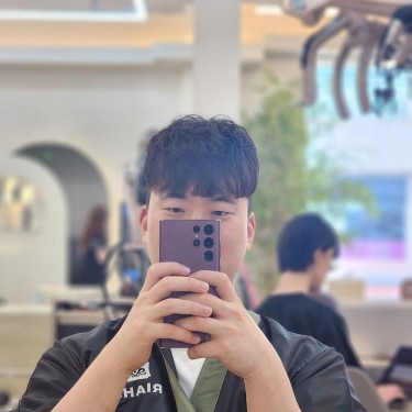 포토리뷰 3
