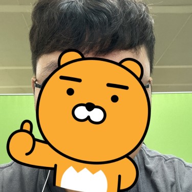 포토리뷰 1