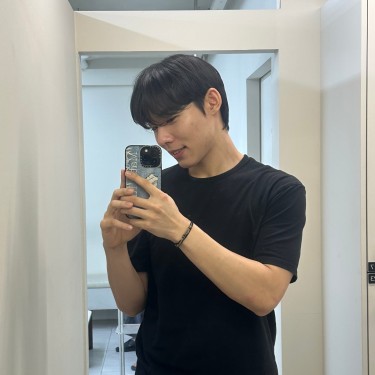 포토리뷰 8