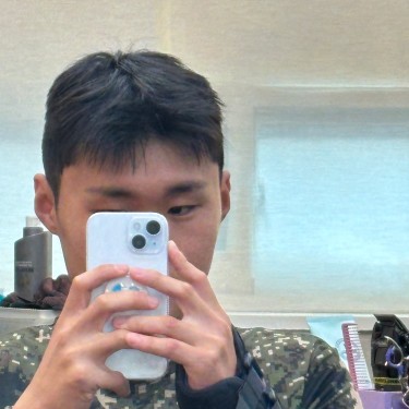 포토리뷰 2