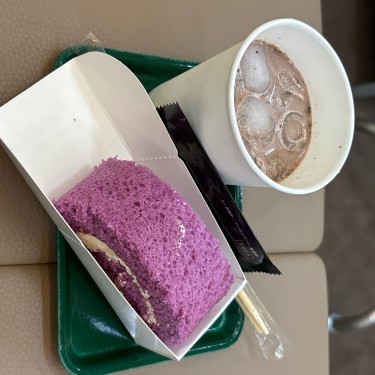 포토리뷰 1