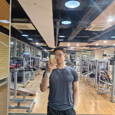 포토리뷰 3