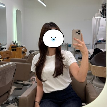 포토리뷰 6