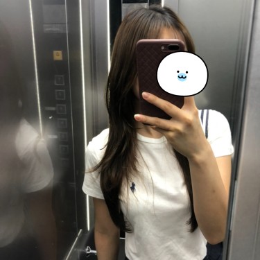포토리뷰 5