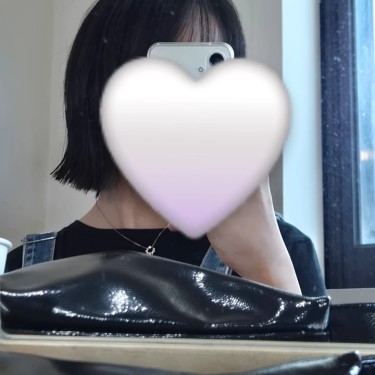포토리뷰 6