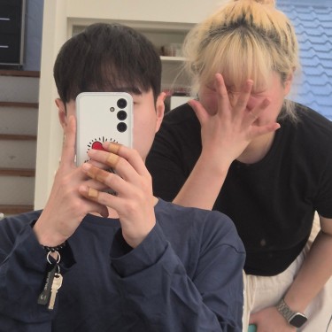 포토리뷰 1