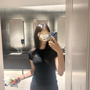 포토리뷰 4