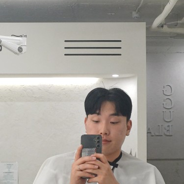 포토리뷰 7