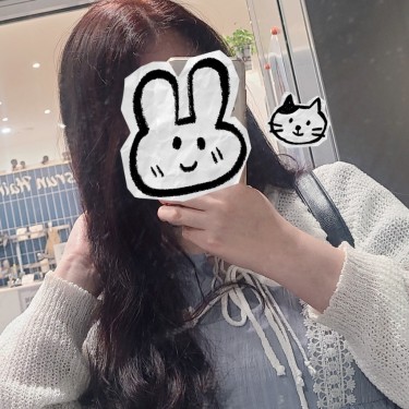 포토리뷰 4