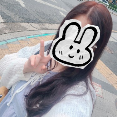 포토리뷰 3
