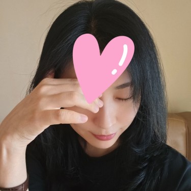 포토리뷰 1
